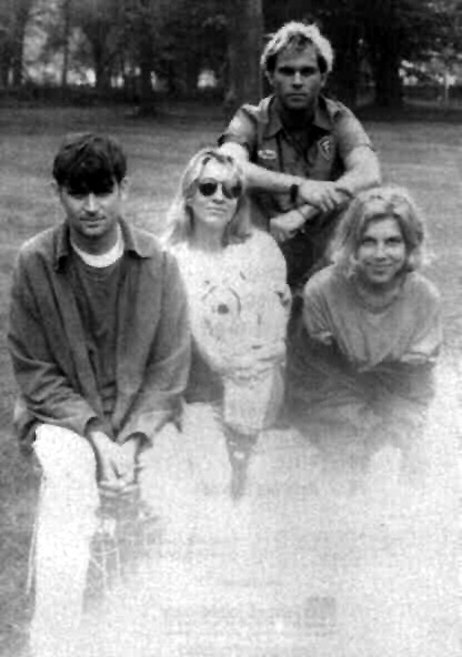 Belly inside the Star songbook